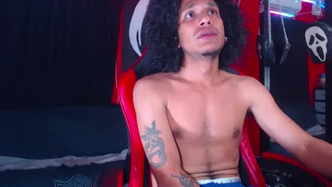 dantehellsingx online show from 8, 10, 2025