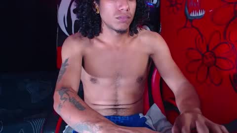 dantehellsingx online show from 5, 11, 2025