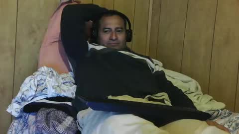 dantehot82 online show from 8, 12, 2024