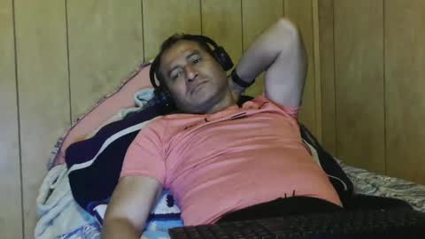 dantehot82 online show from 16, 12, 2024