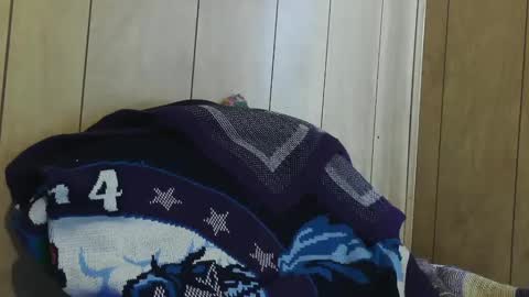 dantehot82 online show from 21, 12, 2024