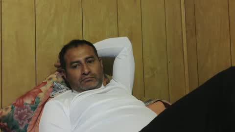 dantehot82 online show from 22, 12, 2024