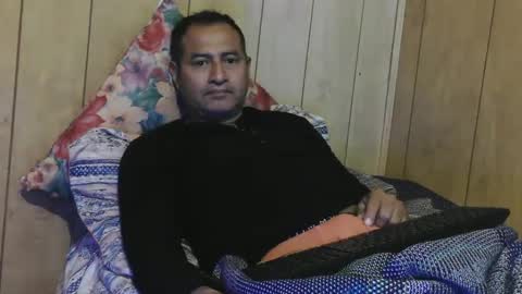 dantehot82 online show from 25, 12, 2024