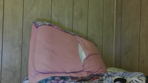 dantehot82 online show from 2, 1, 2025