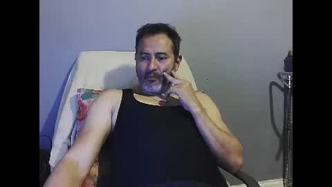 dantehot82 online show from 10, 1, 2025