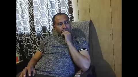 dantehot82 online show from 2, 2, 2025