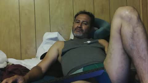 dantehot82 online show from 3, 10, 2025