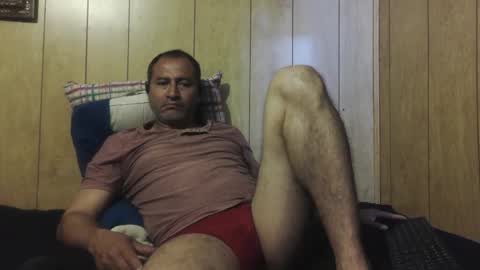 dantehot82 online show from 16, 11, 2025