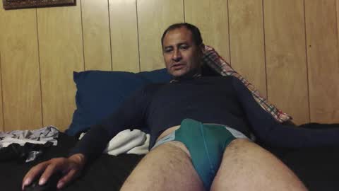 dantehot82 online show from 21, 11, 2025