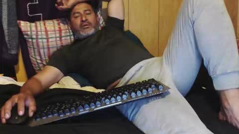 dantehot82 online show from 1, 3, 2026