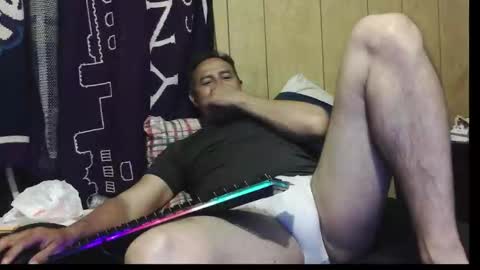 dantehot82 online show from 7, 3, 2026