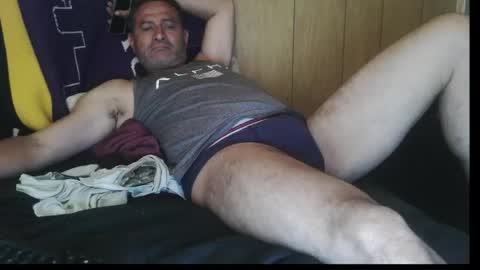 Snapshot of dantehot82 chatting on 30, 4, 2026 dantehot82 online show from 30, 4, 2026