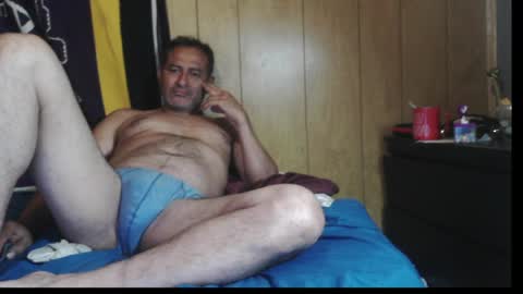 Snapshot of dantehot82 chatting on 14, 5, 2026 dantehot82 online show from 14, 5, 2026