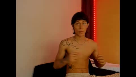 dantelord_ online show from 7, 3, 2025