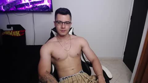 danteread online show from 31, 1, 2025