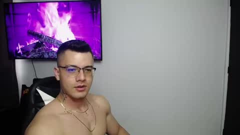 danteread online show from 3, 2, 2025