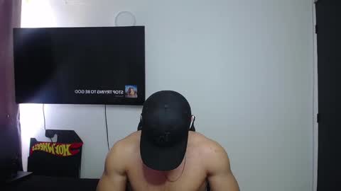 danteread online show from 7, 2, 2025