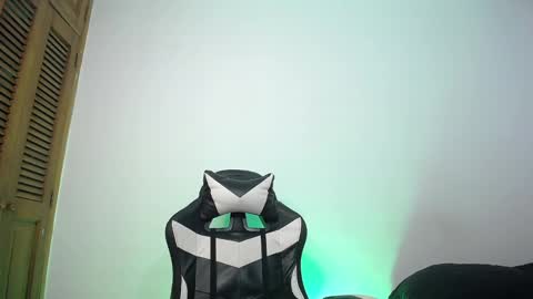 danteread online show from 10, 2, 2025