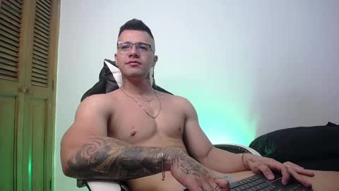 danteread online show from 13, 2, 2025