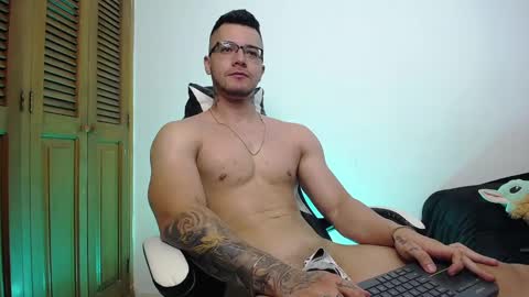 danteread online show from 9, 3, 2025