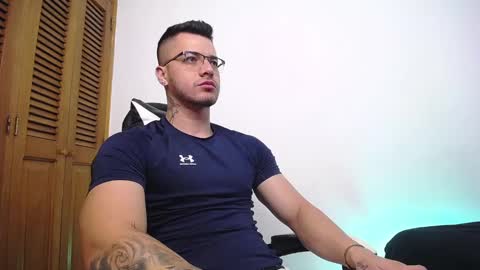 danteread online show from 11, 3, 2025