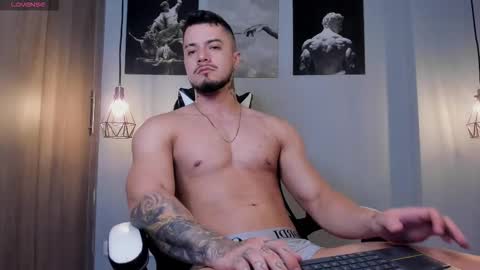 danteread online show from 2, 2, 2026