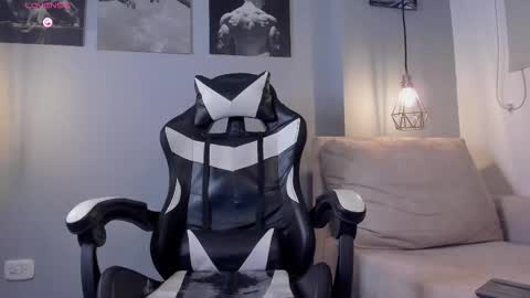 danteread online show from 28, 2, 2026