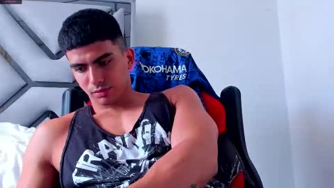 Dante online show from 25, 11, 2025