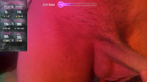 Dante online show from 6, 12, 2024