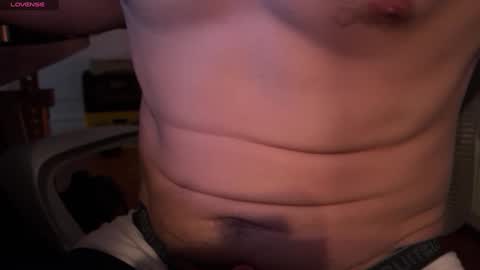 Dante online show from 11, 12, 2024