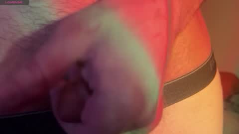 Dante online show from 29, 12, 2024