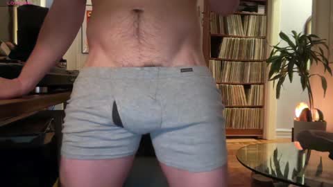 Dante online show from 1, 1, 2025