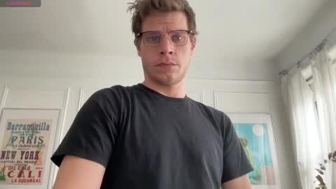 Dante online show from 6, 1, 2025