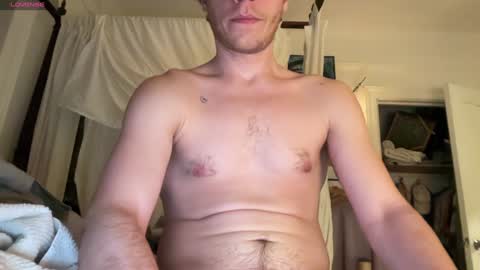 Dante online show from 6, 2, 2025