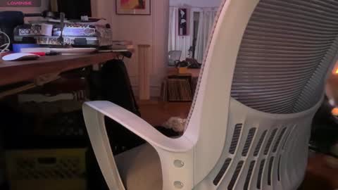 Dante online show from 7, 2, 2025