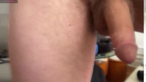 Dante online show from 19, 2, 2025