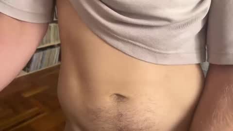 Dante online show from 17, 9, 2025