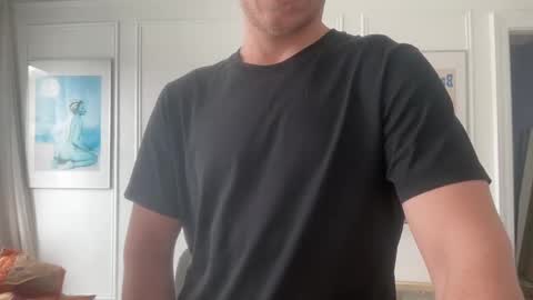 Dante online show from 8, 10, 2025