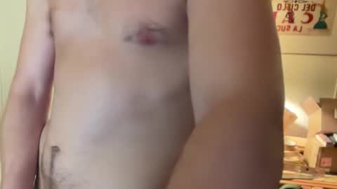 Dante online show from 12, 10, 2025