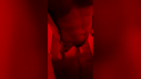 Snapshot of dantesolen chatting on 25, 5, 2026 dantesolen online show from 25, 5, 2026