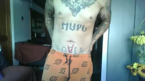 Snapshot of dantesucubus chatting on 1, 3, 2026 Incubus boy online show from 1, 3, 2026