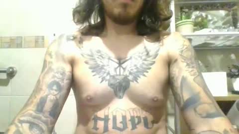 Incubus boy online show from 20, 3, 2026