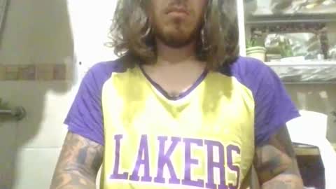 Incubus boy online show from 5, 4, 2026