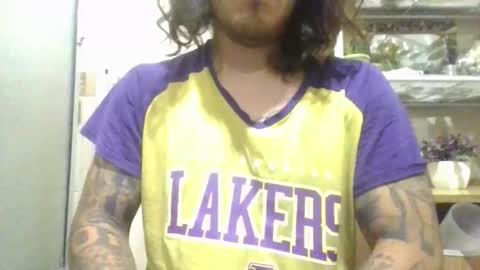 Incubus boy online show from 8, 4, 2026