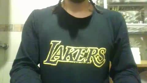 Incubus boy online show from 20, 4, 2026