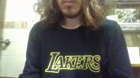 Incubus boy online show from 21, 4, 2026