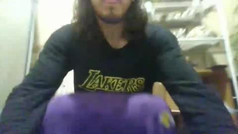 Incubus boy online show from 27, 4, 2026