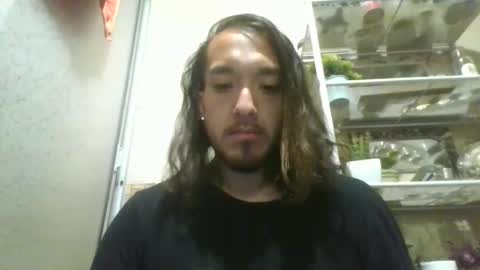 Snapshot of dantesucubus chatting on 6, 5, 2026 Incubus boy online show from 6, 5, 2026