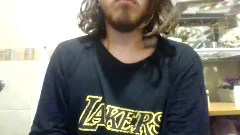 Snapshot of dantesucubus chatting on 18, 5, 2026 Incubus boy online show from 18, 5, 2026