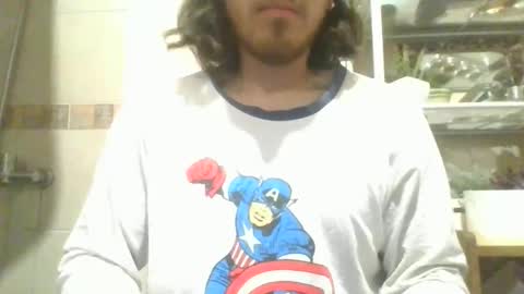 Snapshot of dantesucubus chatting on 23, 5, 2026 Incubus boy online show from 23, 5, 2026